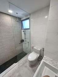 Vista Residences (D12), Condominium #576985791